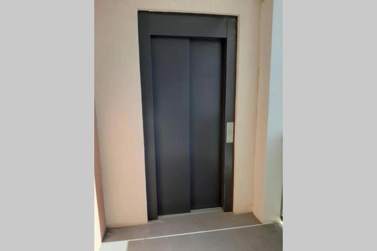 Bilocale In Lecce Lägenhet Exteriör bild