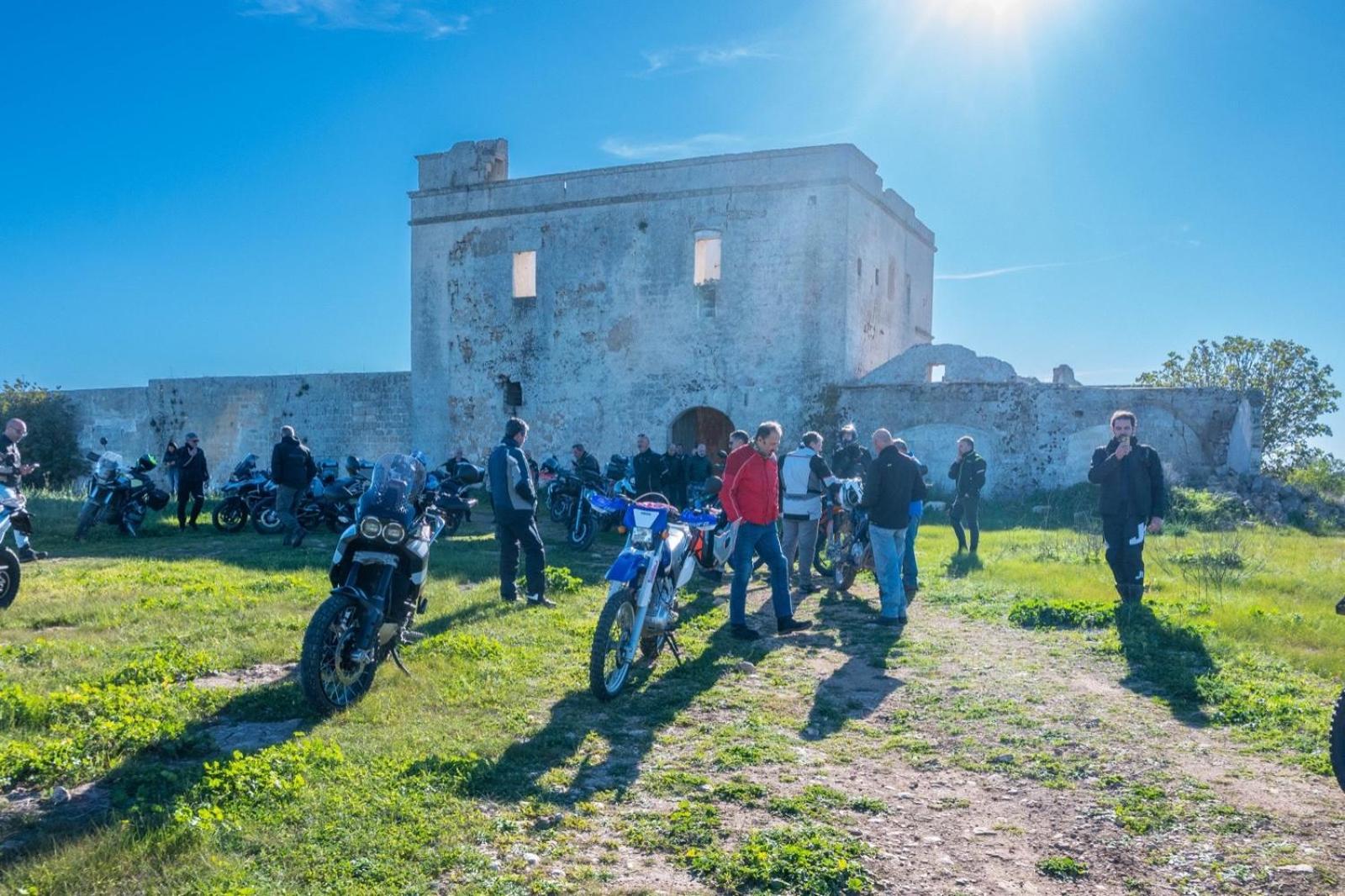 Bilocale In Lecce Lägenhet Exteriör bild